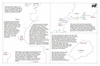 van66 shannon_thumb.gif